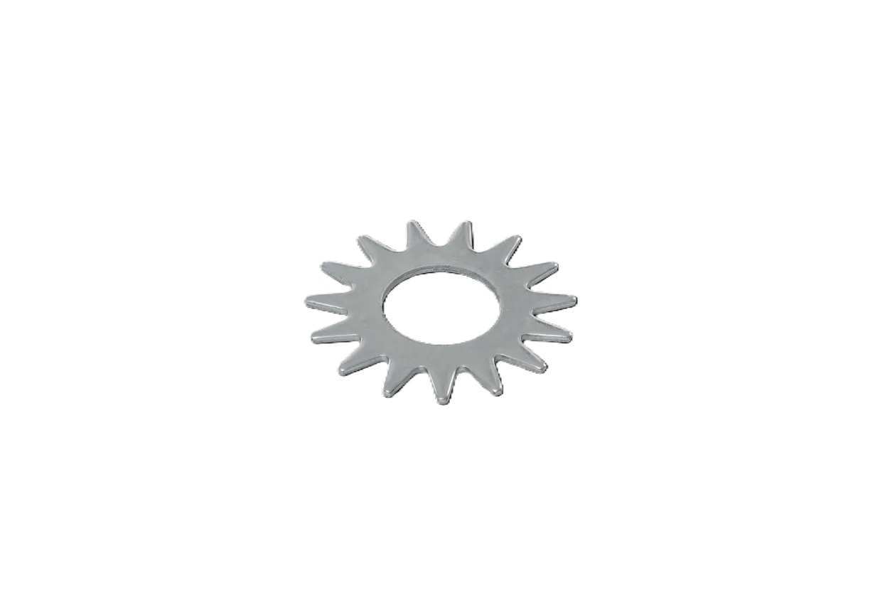 Husqvarna 543040214 Mill CG200