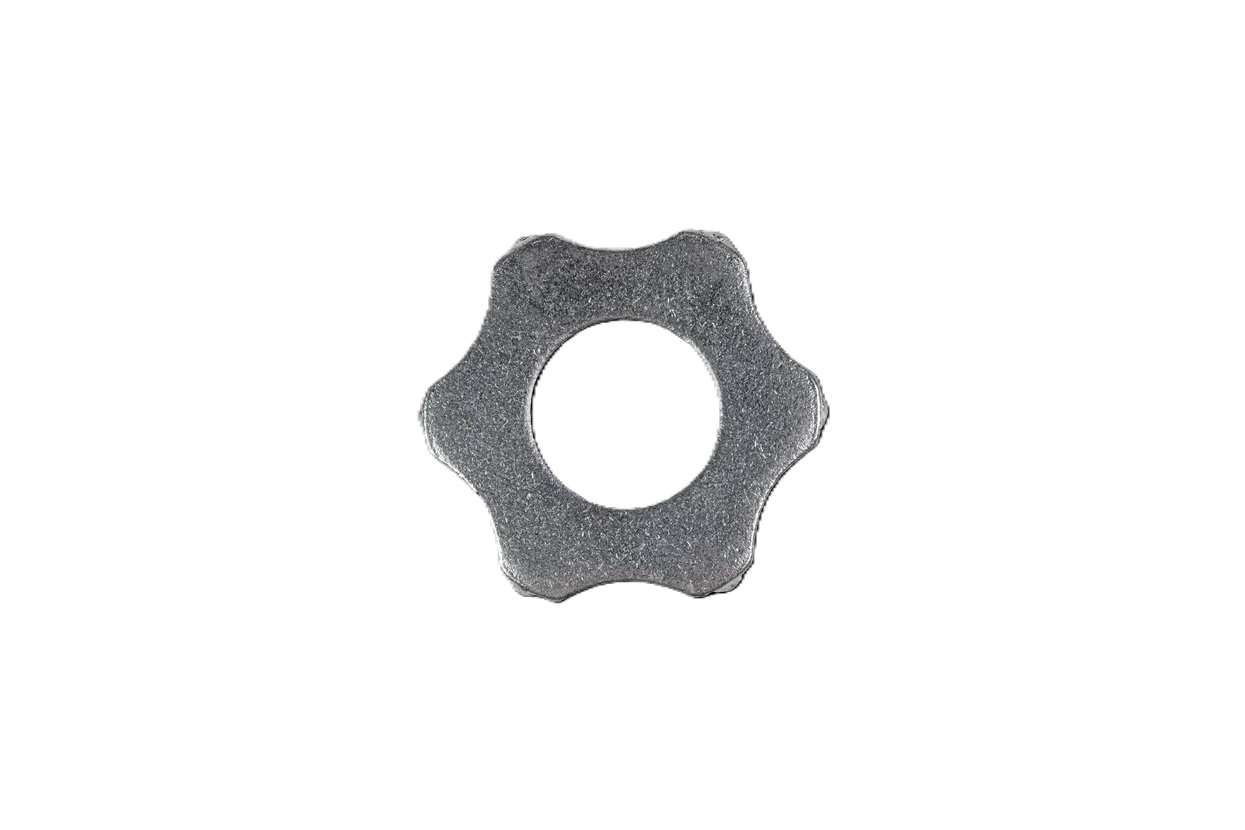 Husqvarna 543040216 Cutter with carbide tip CG200