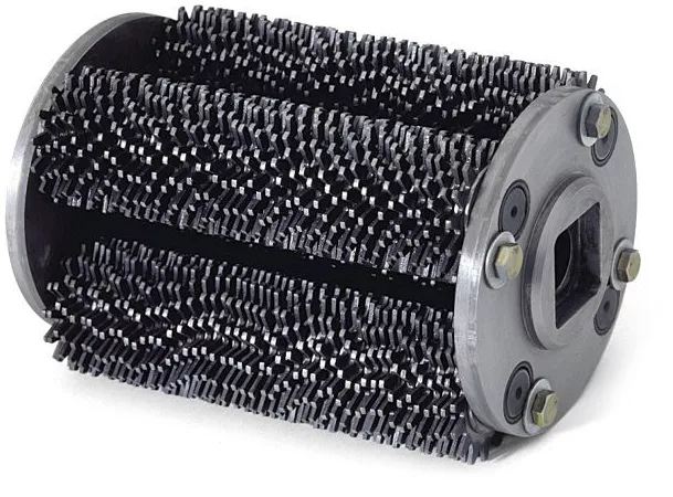 Husqvarna 543040221 Drum complete CG200