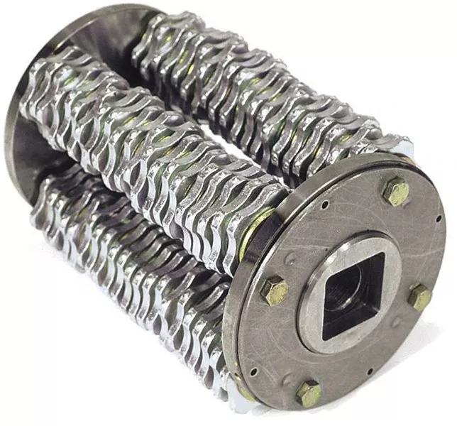 Husqvarna 543040224 Drum complete CG200