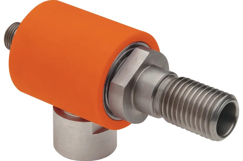 Husqvarna 543077061 Adaptor Dust Extraction Diamond Drilling Machine