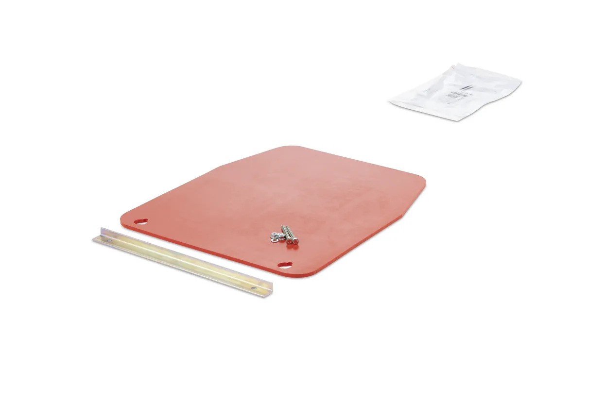 Husqvarna 594868101 Block Paving Kit LF 75/80 420mm