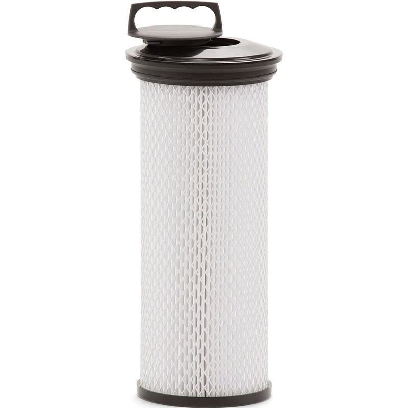 Husqvarna 534123601 HEPA filter DE110, 120, 130