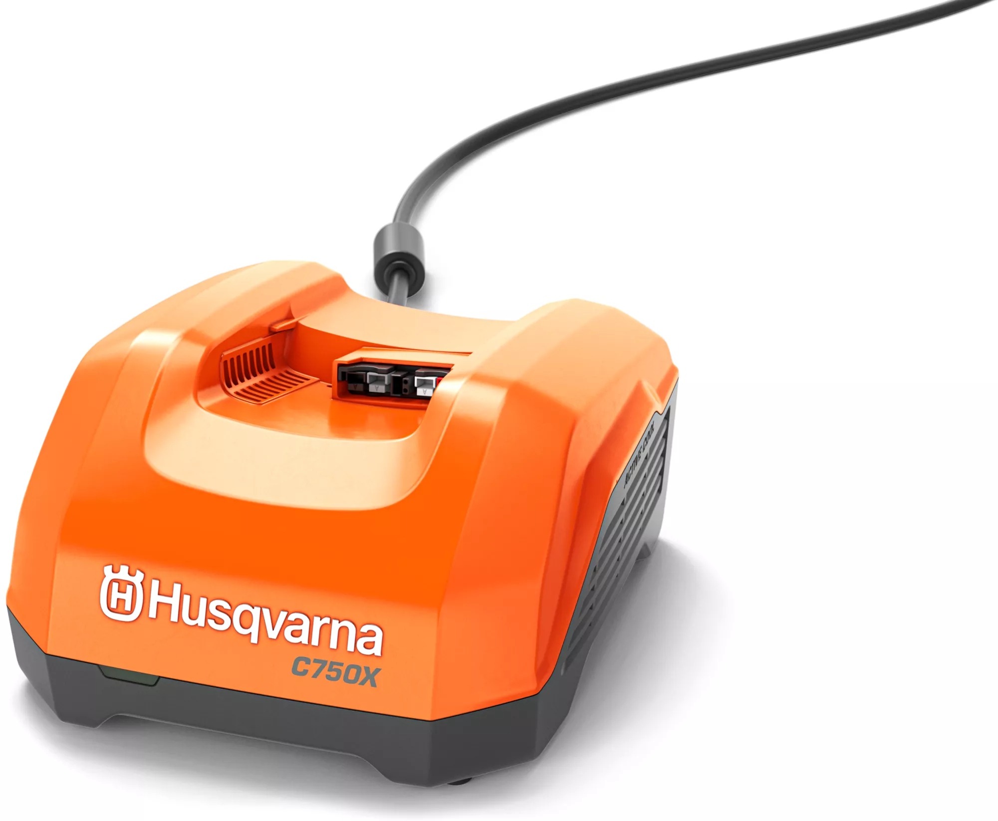 Husqvarna 970810501 40-C750X Battery Charger