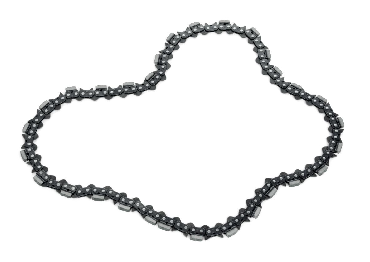 Husqvarna 548587101 ELITE-CHAIN C70 Diamond saw chain 18"