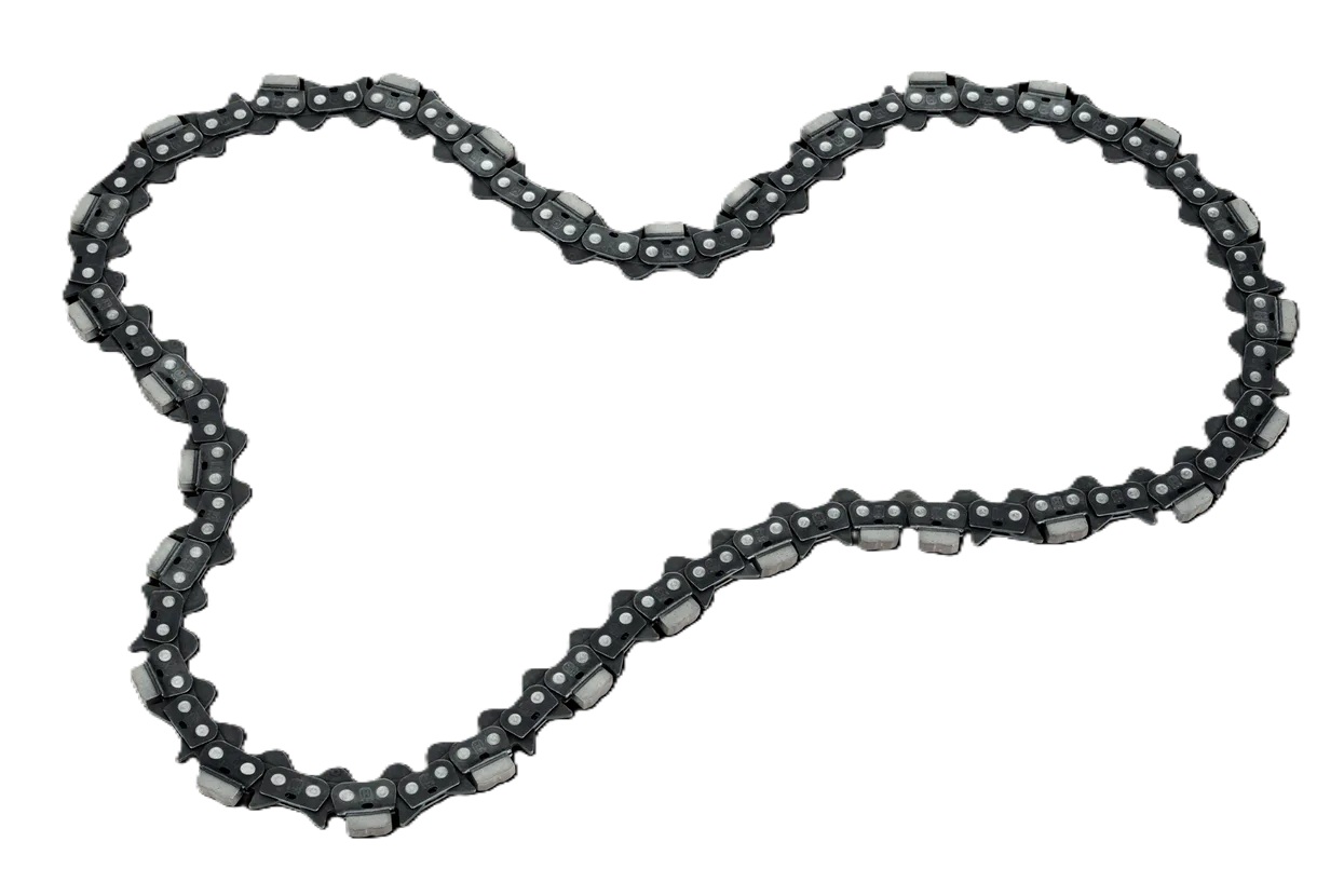 Husqvarna 548587201 Vari-Chain C45 Diamond Chain