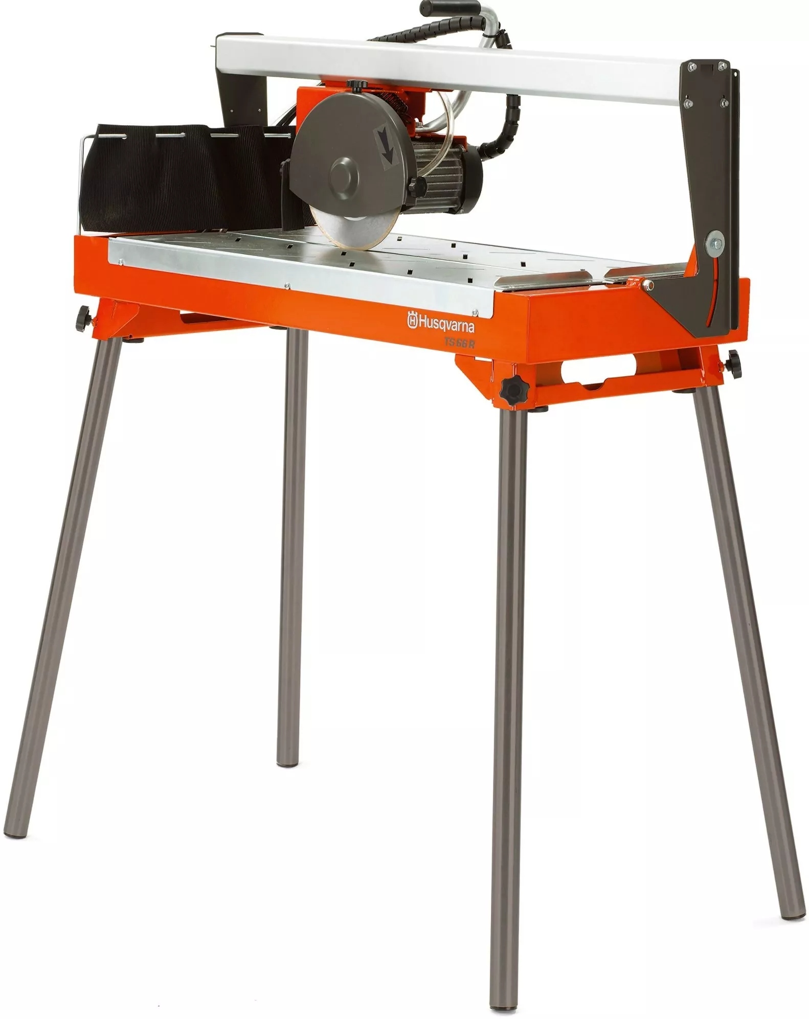Husqvarna 965153701 TS 66 R Diamond saw table 660 mm