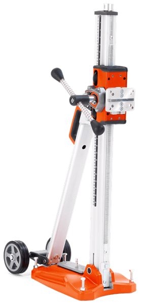 Husqvarna 966827301 DS 250 Diamond drill stand