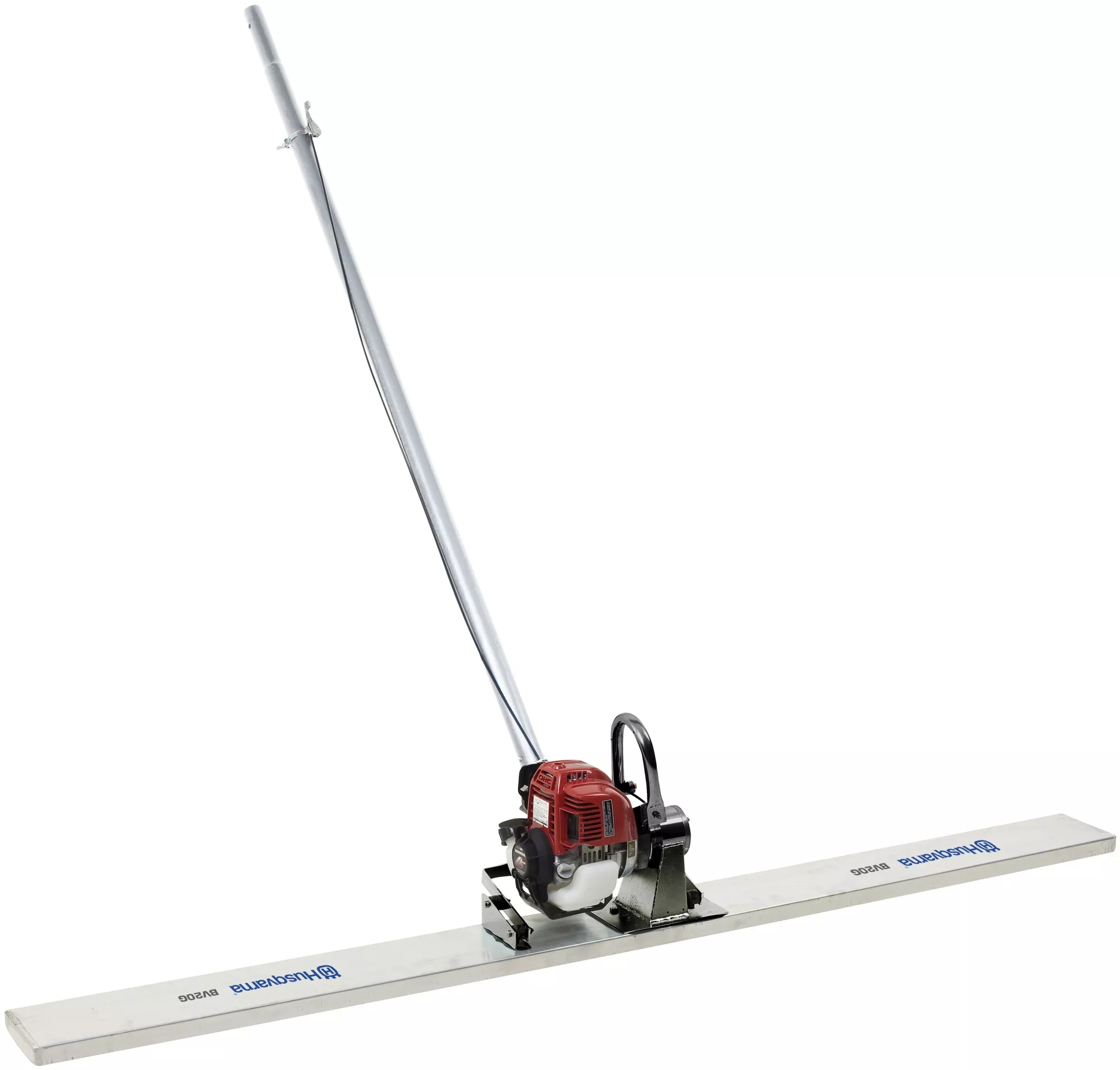 Husqvarna 967856201 BV 20 G Finisher 200 cm Honda
