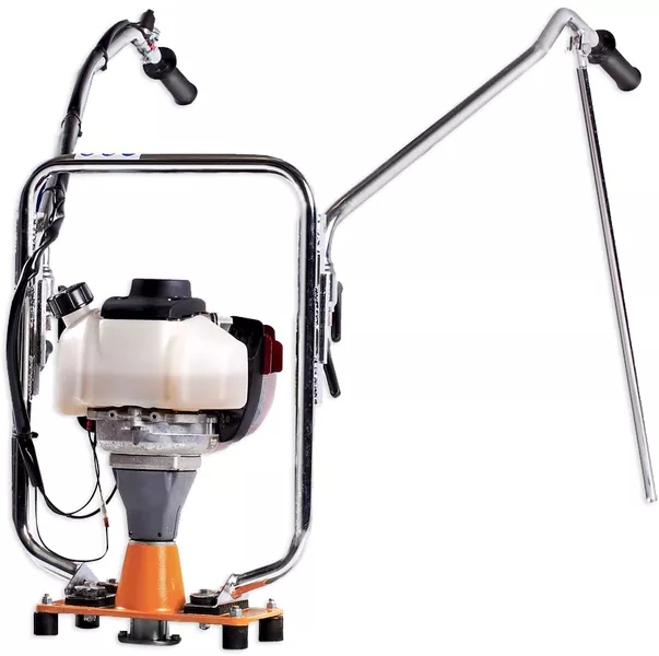 Husqvarna 967856301 BV 30 GAS Finisher 200 cm Honda