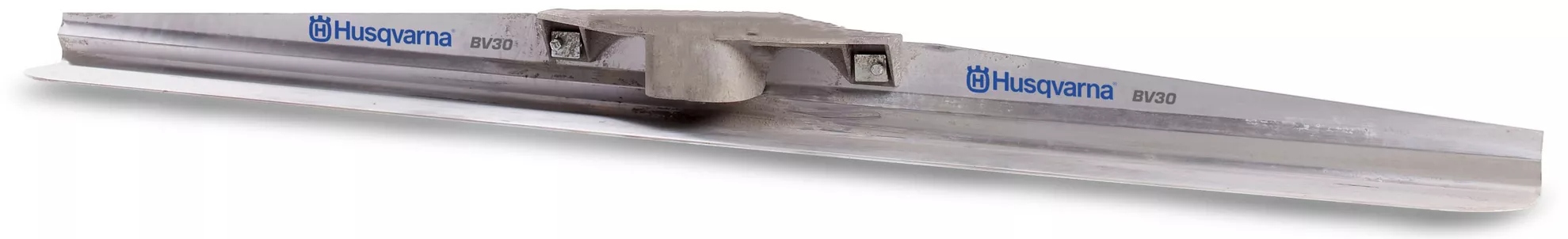 Husqvarna 967858901 Afrei Plate 300 cm