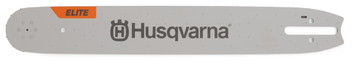 Husqvarna 591 15 28-60 5911528-60 60DL Sword 18" K970 Chain