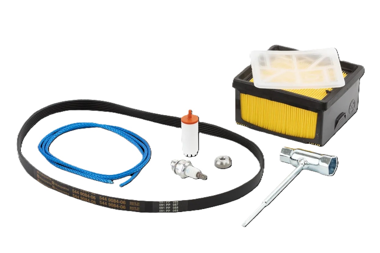 Husqvarna 599156503 Service kit K1270