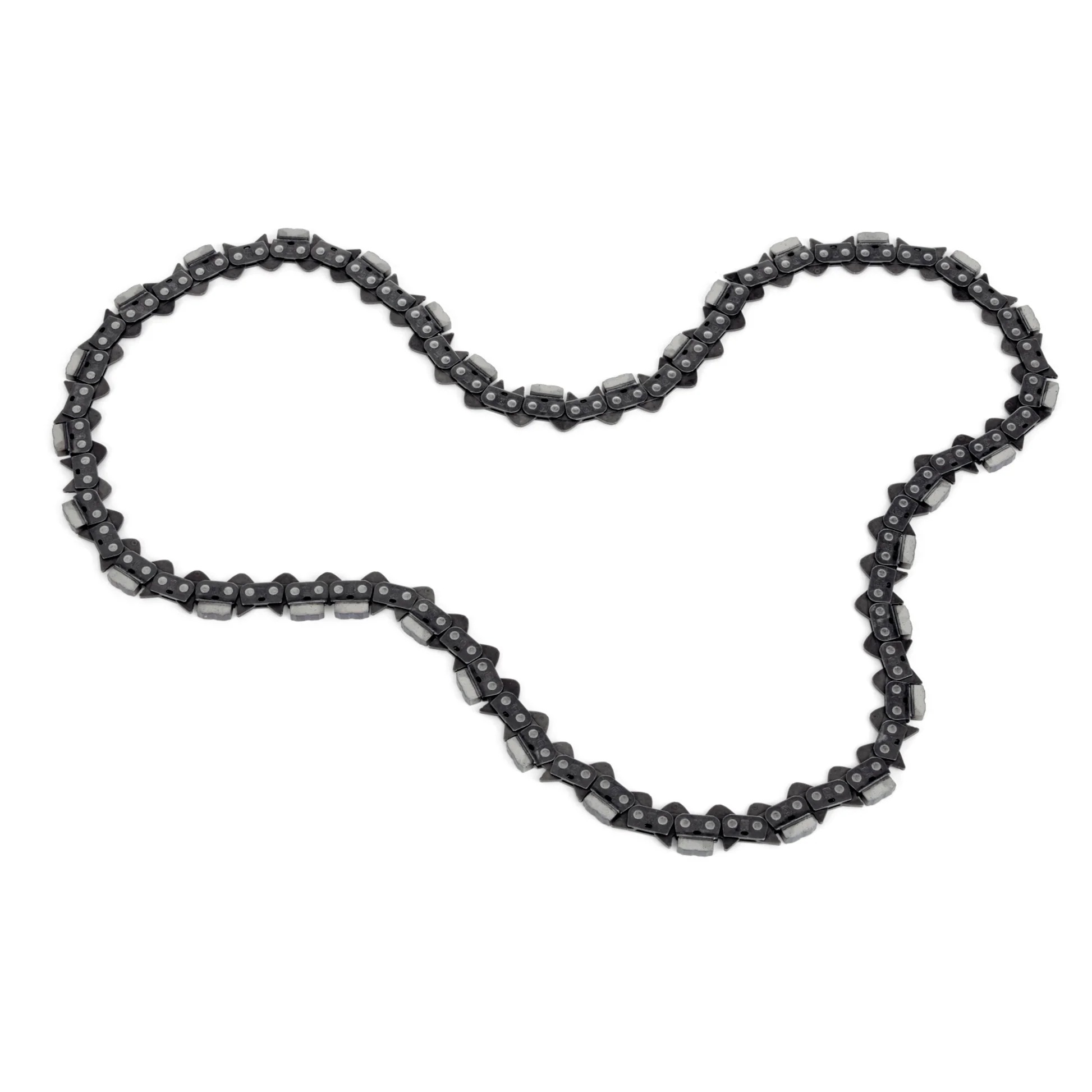 Husqvarna 590765403 ELITE-CHAIN C45 Diamond saw chain 18"