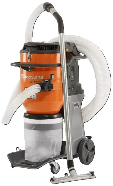 husqvarna_7392930737112_image_1.jpg