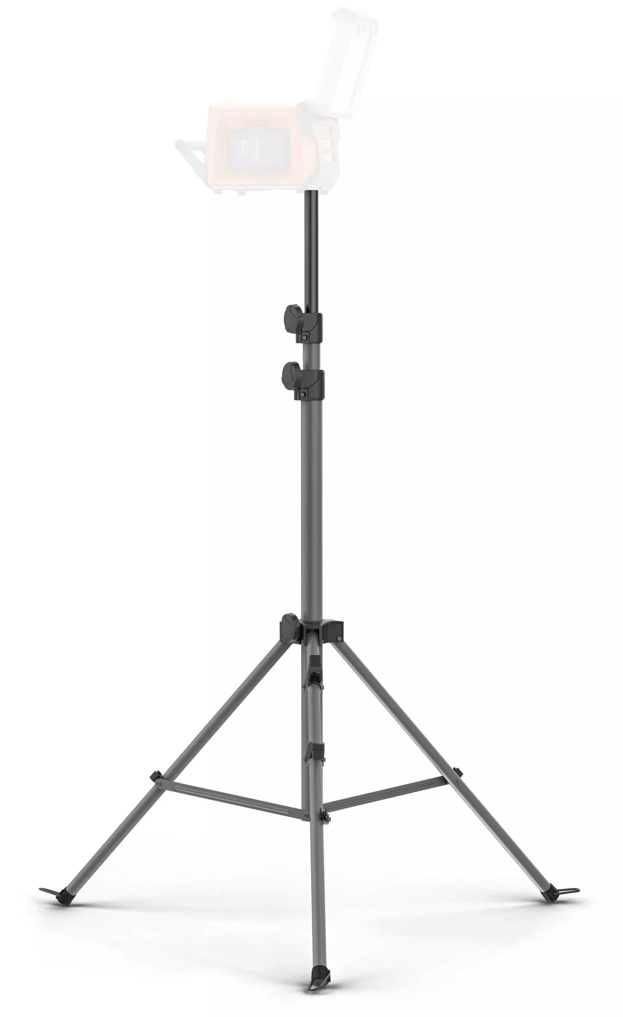 Husqvarna 535324901 Tripod for WL 8i