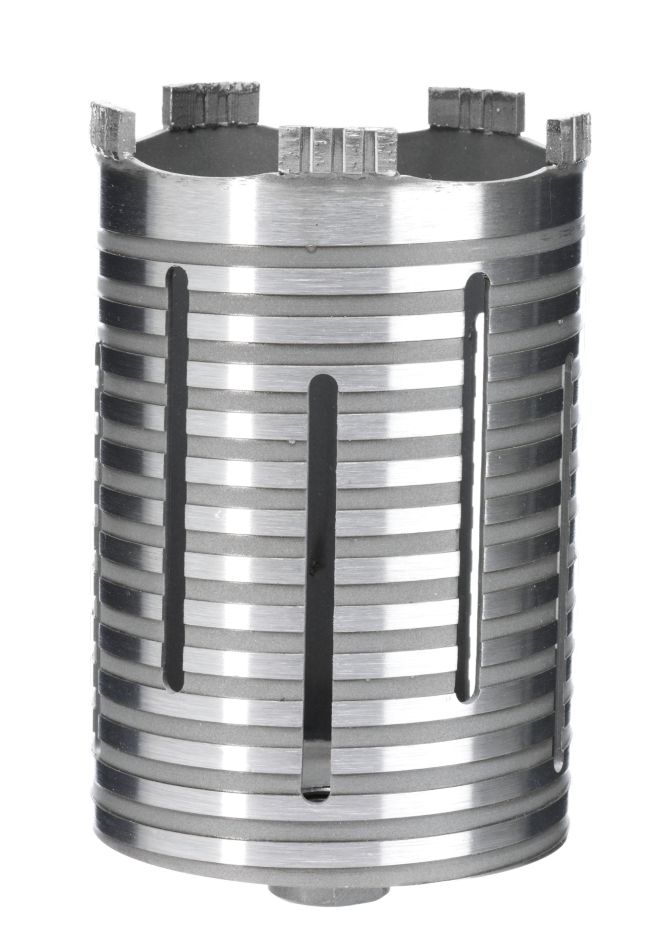 Husqvarna 586099901 VARI-DRILL D25 DRY Diamond drill bit ⌀ 68 mm M16