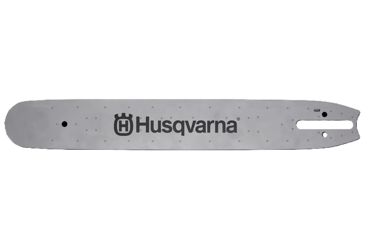 Husqvarna 587781402 Vari-Chain Guide 18"