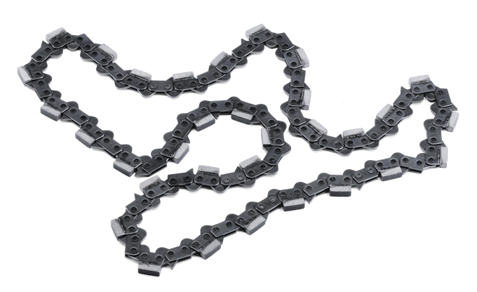 Husqvarna 593064301 5930643-01 Elite-Chain C20 18" very hard concrete