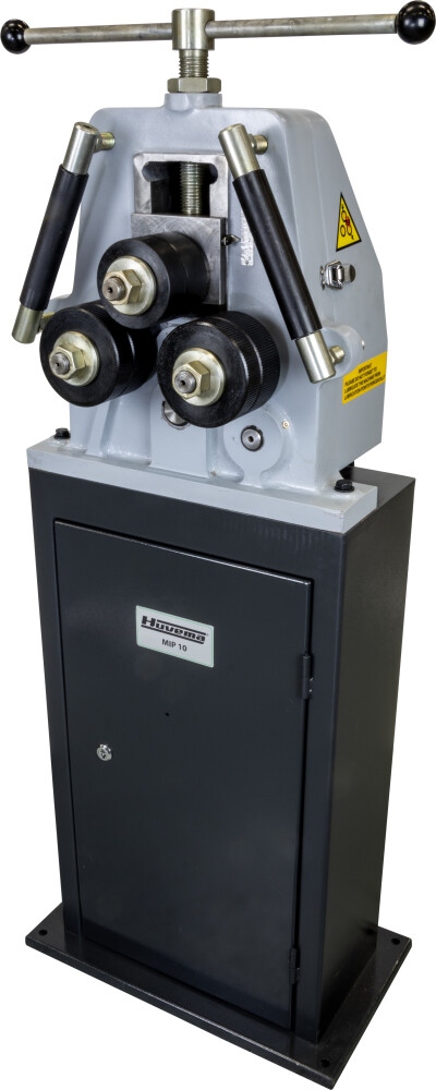 Huvema 16863 MIP 10 Profile Roller