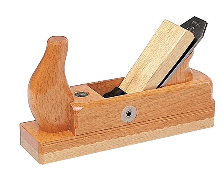 Ulmia HW2-48 Double planer 240 x 64 mm