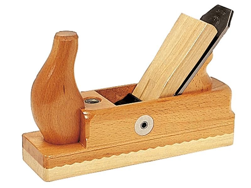 Ulmia HW3W-48 Surface planer 220 x 64 mm