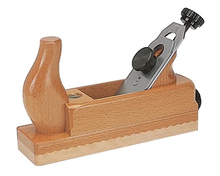 Ulmia HW3FN-48 Leveling planer 220 x 64 mm