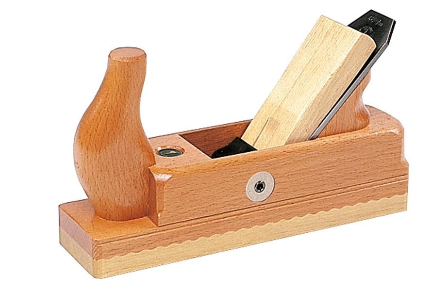 Ulmia HW4-48 Surface planer 240 x 63 mm