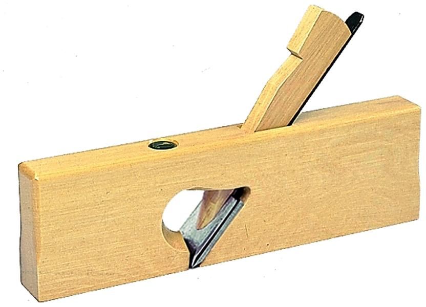 Ulmia HW8-30 Double sponge planer 270 x 30 mm