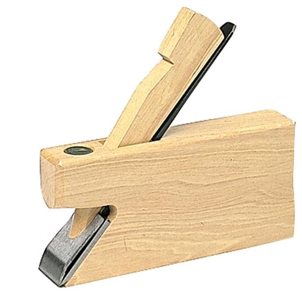 Ulmia HW8AW-30 Heel puncher 165 x 30 mm