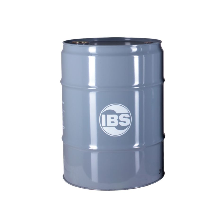 IBS Scherer 2050105 Special cleaner EL/Extra, 50 L