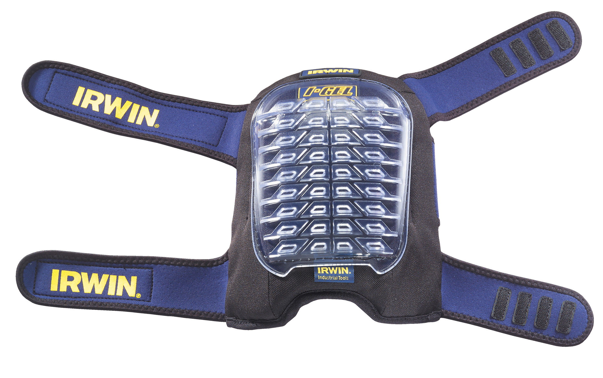 Irwin 10503830 I-GelTM knee Pads