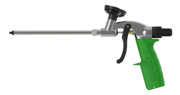 illbruck AA250303747 AA250 Foam Gun Pro