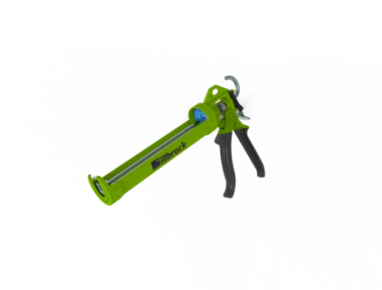 illbruck AA853342801 AA853 Cartridge Gun Pro 310ml for cartridges