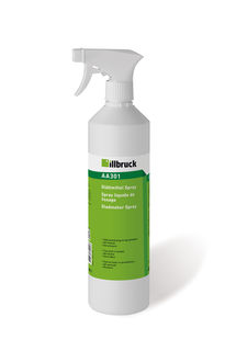 illbruck AA301394792 AA301 Smoothing spray 750ml