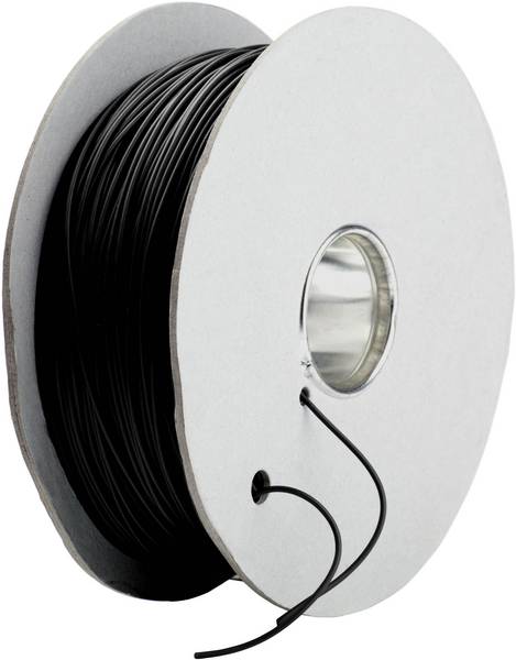 Gardena 04058-60 Limit wire for all Gardena robotic mowers