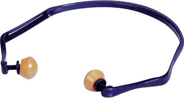 3M 6.21.21.020.00 N Brace hearing protection 26 dB 1 piece