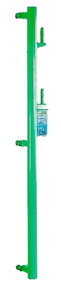 Imer 1199170 Fastening for scaffolding