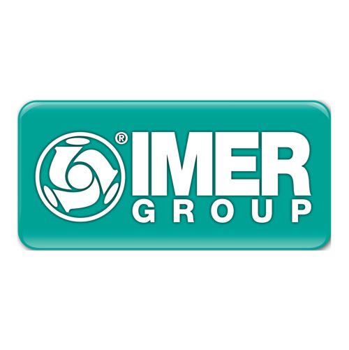 Imer 1191008 Remote control 1,50 mtr TR225