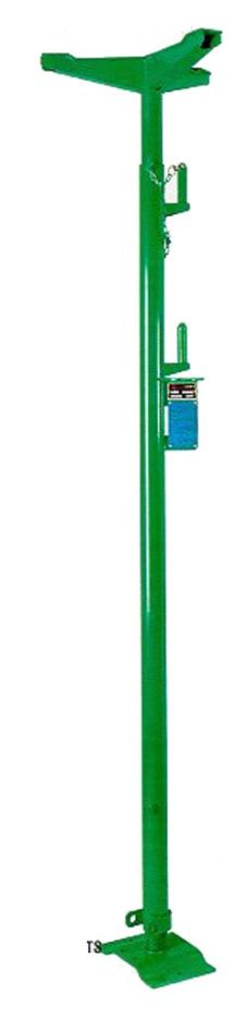 Imer 1199120A Brace TR225 and ES150