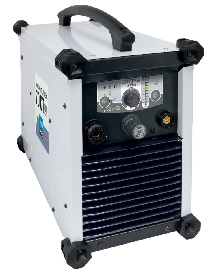 IMS 97545 Plasma Cutter 70 ct Plasma cutter 400 volts 20-70A