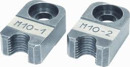 Rems 571896 Insert M 8 for Rems threaded end cutter Mini