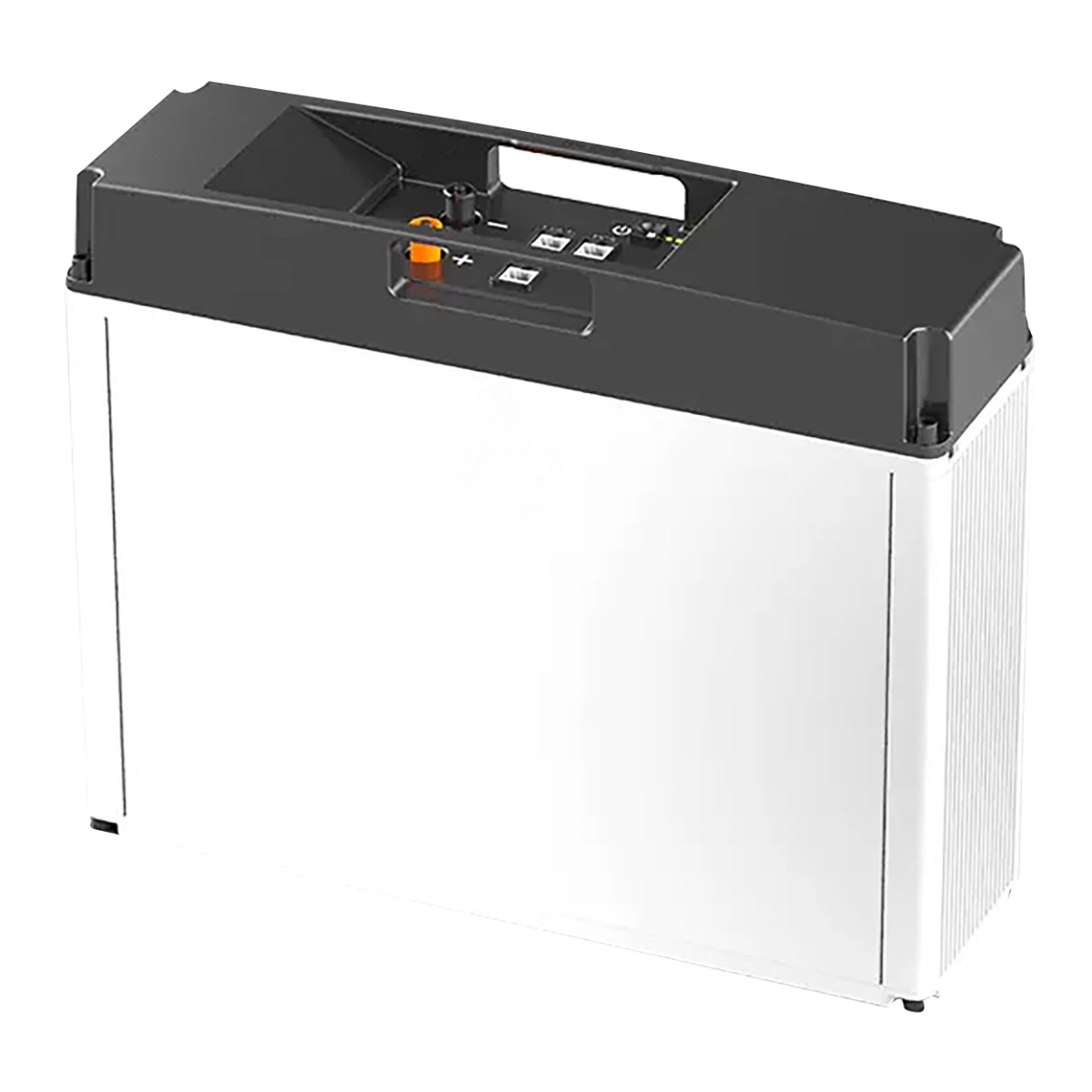 VSenergy iPackC3.3 iPack C3.3 Home Energy Storage Battery 3.3 kWh