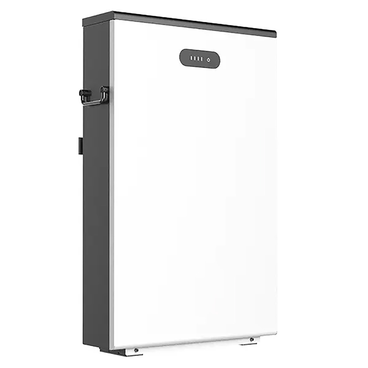 VSenergy iPackC6.5 iPack C6.5 Home Energy Storage Battery 6.5 kWh