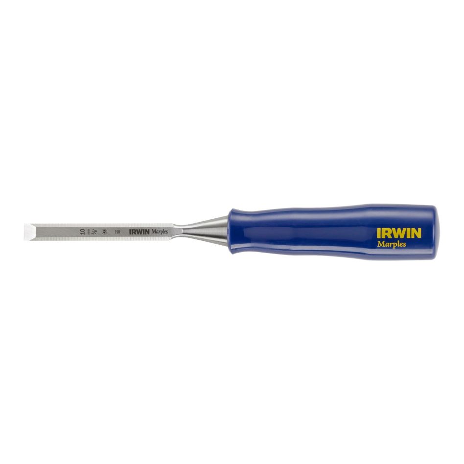 Irwin TM44438 Wood chisel M444 10 mm