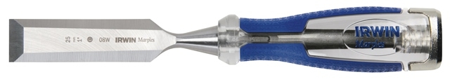 Irwin 10501689 MS750 Chisel 32 mm
