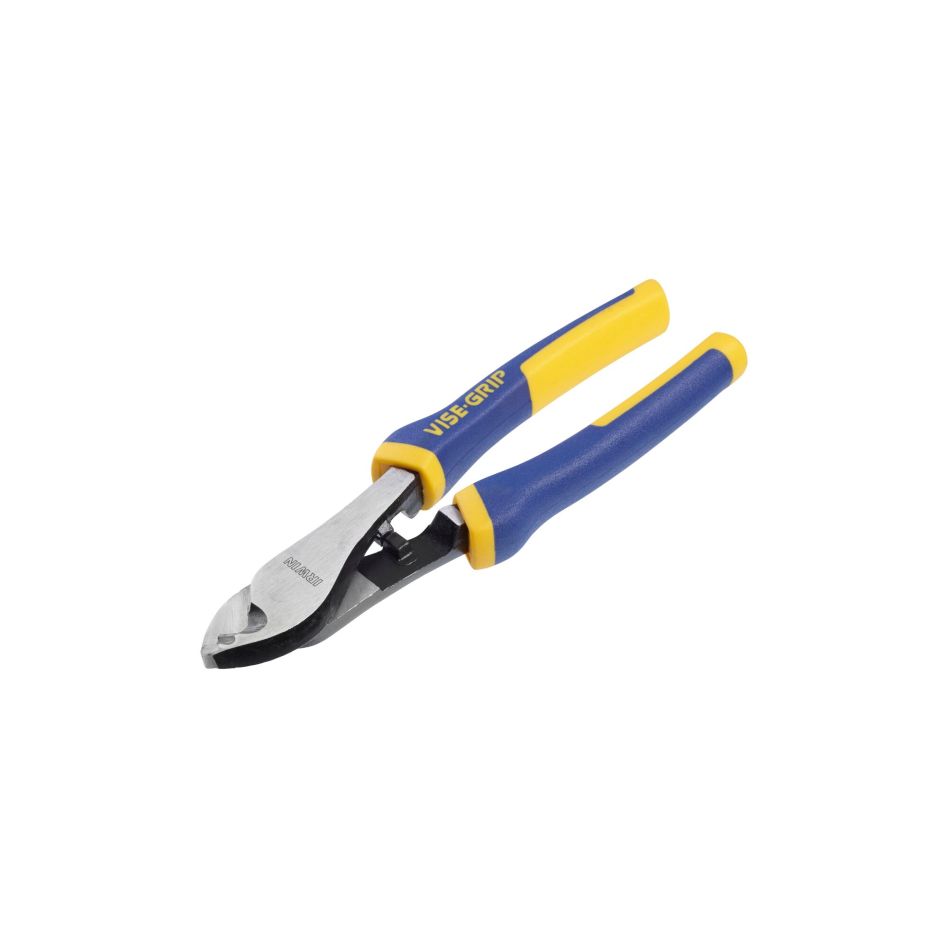 Irwin 10505518 Cable cutter 8"/200 mm