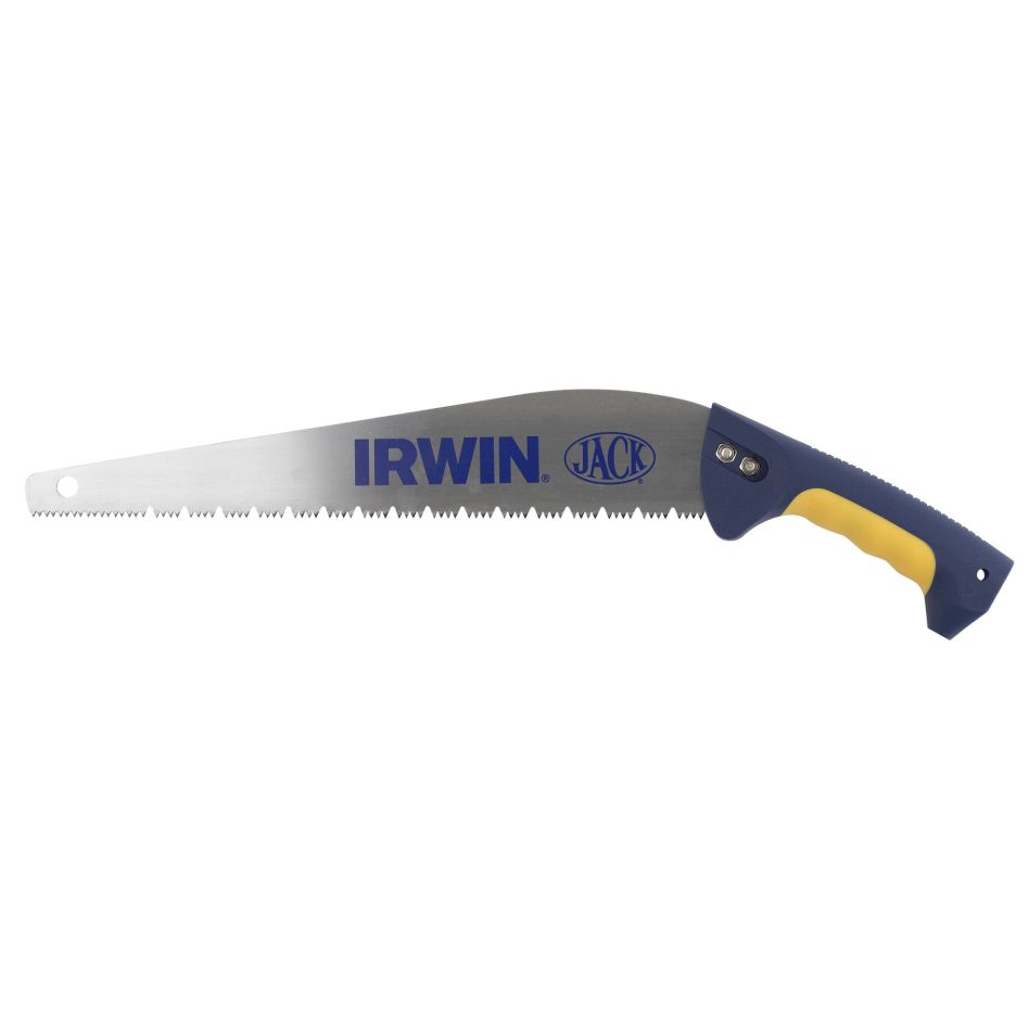 Irwin TNA2059343000 Pruning saw Straight