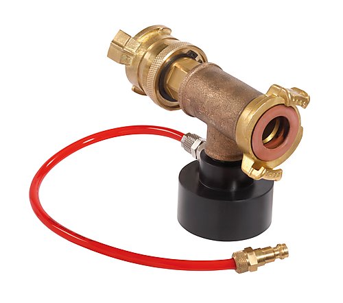 Rothenberger Accessories 1000000190 ROCLEAN® Injector