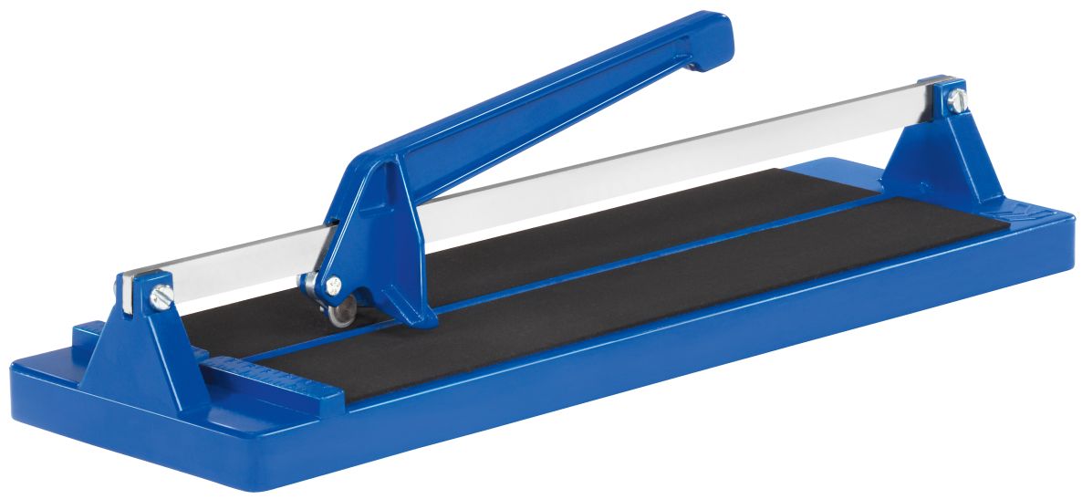 Kaufmann 1093501 Tile cutter Euroflies 340 mm